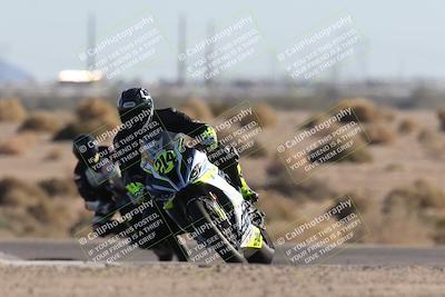 media/Jan-10-2026-Race Pace (Sat) [[3e4fee349c]]/2-Verified/Session 4 Turn 4/